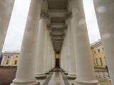 Пушкин, Санкт-Петербург Пушкин, Санкт-Петербург