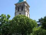 Martini-Kirche - Münster (Westfalen), n.O. (i)