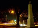 Monument Monument