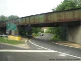 PERRY STR EXIT RT 1 NORTH PERRY STR EXIT RT 1 NORTH