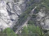 Gelmer Bahn