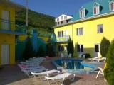 "Indigo" Hotel. Kids Pool. Sukko. "Indigo" Hotel. Kids Pool. Sukko.