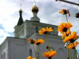 Полоцк. Полоцк.