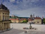 Würzburg, Residenz, Festung und Dom St. Kilian Würzburg, Residenz, Festung und Dom St. Kilian