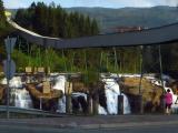 Revelfossen Revelfossen