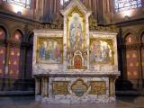Notre-Dame-de-la-Treille Notre-Dame-de-la-Treille