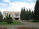 Администрация Администрация
