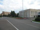 Администрация Администрация