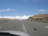 Dutch Harbor Airport Dutch Harbor Airport