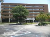 Duval County Public Schools, Jacksonville Duval County Public Schools, Jacksonville