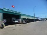 Thành phố Phan Thiết Thành phố Phan Thiết