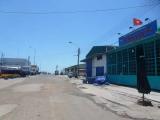 Thành phố Phan Thiết Thành phố Phan Thiết