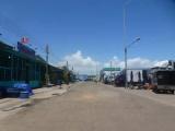 Thành phố Phan Thiết Thành phố Phan Thiết