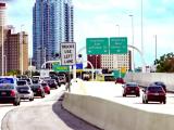 2014 07-26 Florida - along Rte I-275 2014 07-26 Florida - along Rte I-275