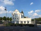 Landshut Schlosserei Ussar Landshut Schlosserei Ussar