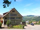 Trogen, Speicherstrasse 2 (2014) Trogen, Speicherstrasse 2 (2014)