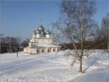 Тутаев Тутаев