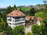 Trogen, Schopfacker Trogen, Schopfacker