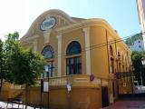 El Progrès, Martorell
