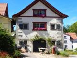 Trogen, Altes Zeughaus Trogen, Altes Zeughaus