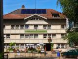 Trogen, Gasthaus Schäfli