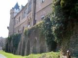 Castle Zleby 5