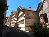 Trogen, Oberdorf Trogen, Oberdorf