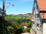 Trogen, Bergweg Trogen, Bergweg