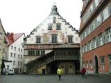 Ka/ Lindau Ka/ Lindau