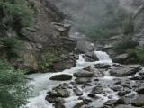 Cascate del Rutor Cascate del Rutor