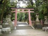 Kasuga Shrine Kasuga Shrine