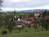 Hagenwil Hagenwil