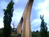 Viaducto de Guadalupe II Viaducto de Guadalupe II