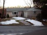 96 Lefferts Rd, Yonkers, NY 10705 96 Lefferts Rd, Yonkers, NY 10705
