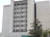 IMSS