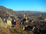 Baden, CH Baden, CH