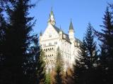 Neuschwanstein7 Neuschwanstein7