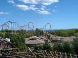 Port aventura