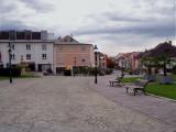 Kismarton-Eisenstadt Kismarton-Eisenstadt