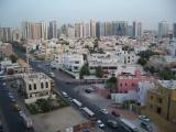 Abu Dhabi City Abu Dhabi City