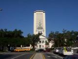 Florida State Capitol Florida State Capitol