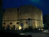 Porta Napoli 3