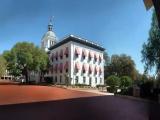 CAPITAL VIEW CAPITAL VIEW
