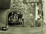 Arcos Arcos