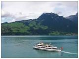 IMG_8792 IMG_8792