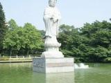 福州西禅寺 福州西禅寺