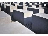 Berlin, Memorial of Holocaust Berlin, Memorial of Holocaust