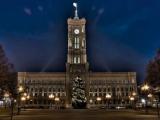 Rathaus Rathaus