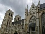 Brussels Brussels