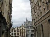 Brussels Brussels